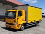 Agrale 8700 S 2011 года